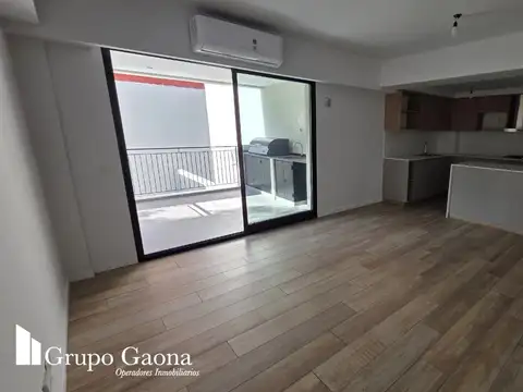 Cucha Cucha 1100, Piso 204