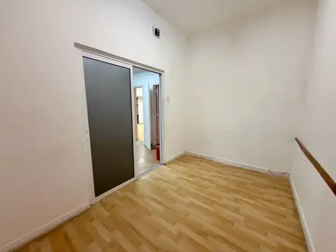 Depto Tipo Casa en Venta al Noreste