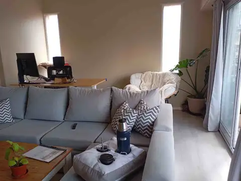 Departamento en Venta en Lanús Oeste, USD 119.000