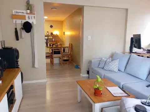 DEPARTAMENTO DE 3 AMBIENTES EN VENTA – LANÚS OESTE