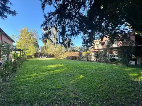 Terreno en Venta de 468,0 m2