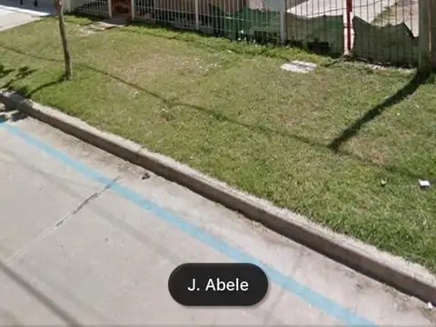 Abele al 200