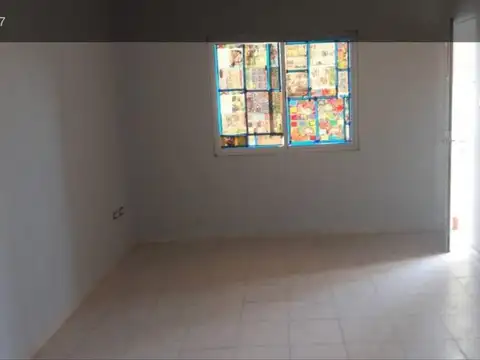 Casa en Venta en Villa Dominga, USD 50.000