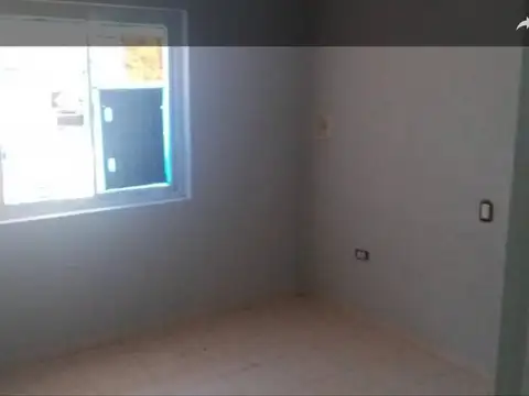 Casa en Venta al Sur
