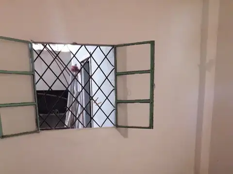 Casa en Venta Villa Rosa