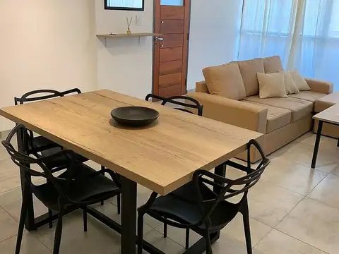 Boulevard San Juan 600