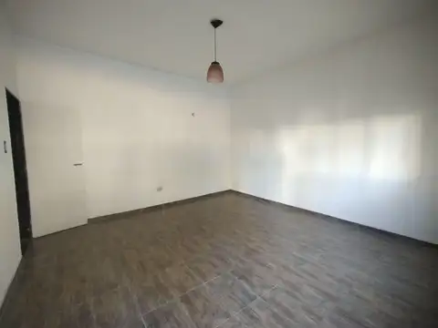Depto Tipo Casa en Venta en Temperley, USD 69.900