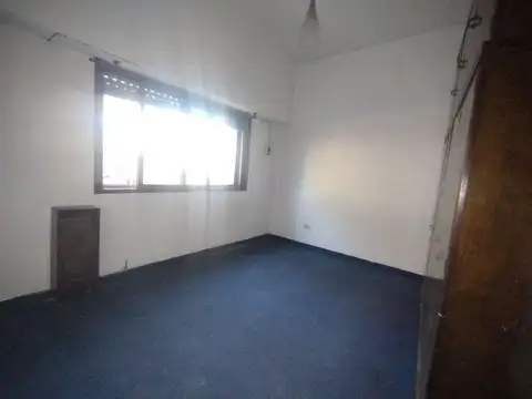 Depto Tipo Casa en Venta al Noreste