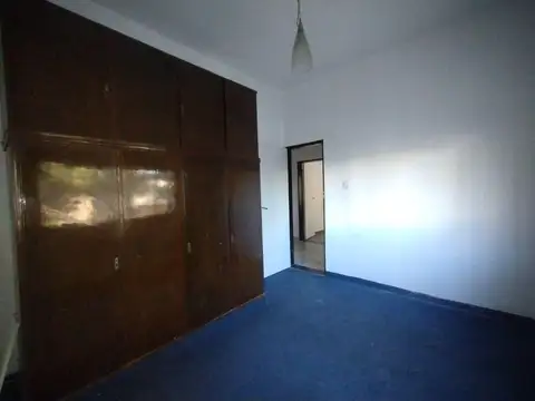 Depto Tipo Casa en Venta 30 años