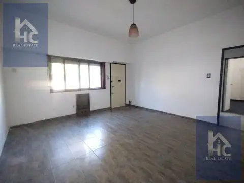 PH TIPO CASA , VENTA , 3 AMBIENTES , TEMPERLEY , TERRAZA Y PATIO PRIVADO