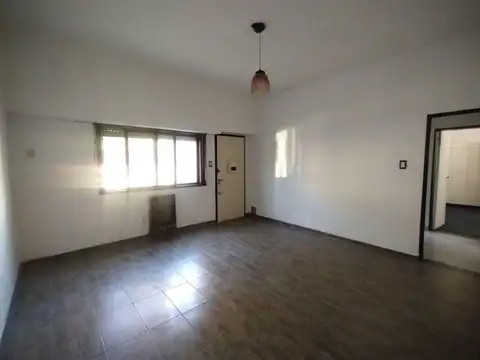 PH TIPO CASA , VENTA , 3 AMBIENTES , TEMPERLEY , TERRAZA Y PATIO PRIVADO