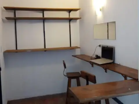 Depto Tipo Casa en Venta en Temperley, USD 69.900