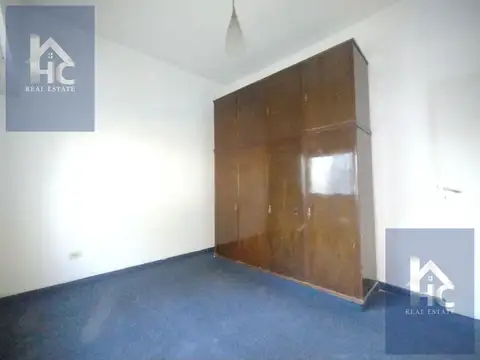 Depto Tipo Casa en Venta 30 años