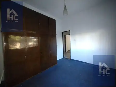 Depto Tipo Casa en Venta al Noreste
