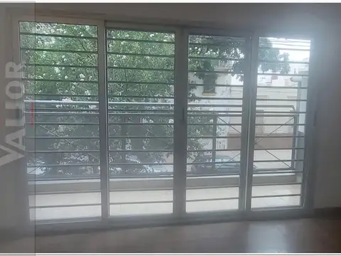 Departamento en Venta 12 años