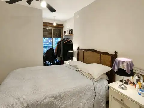 Departamento en Venta en Nueva Córdoba, USD 140.000