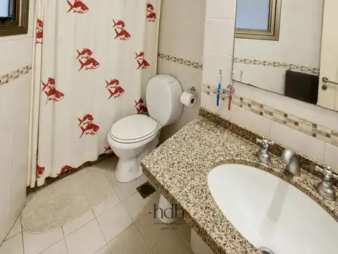 Departamento en Venta 18 años