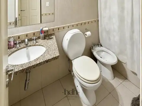 Departamento en Venta en Nueva Córdoba, USD 140.000