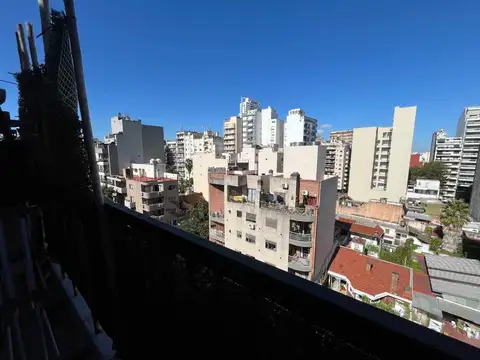 Departamento en Venta 46 años