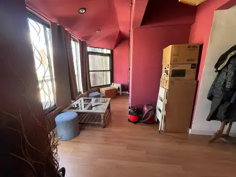 Departamento en Venta en Cid Campeador, USD 98.000