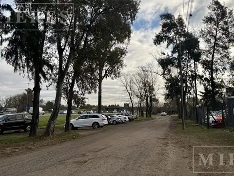 Local en Venta en La Lonja, USD 65.000