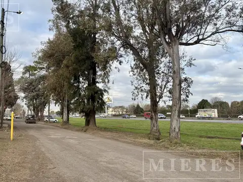 Local en Venta A Estrenar