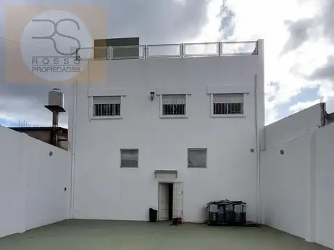 Departamento en Venta 8 años