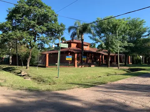 Casa en Venta en La Liguria, USD 390.000