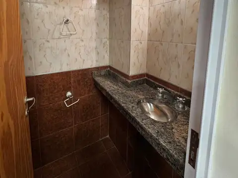 Zuviría 200