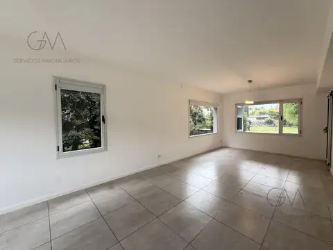 Casa en Venta 8 años