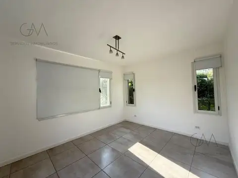 Casa en Venta 8 años