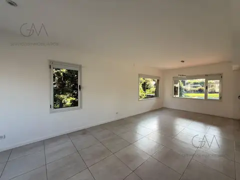 Casa en Venta en Rumenco, USD 450.000