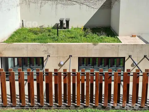 Departamento en Venta al Este