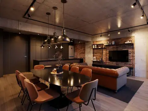 Departamento en Venta en Pichincha, USD 196.080