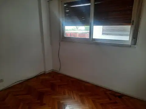 Departamento en Venta en Villa del Parque, USD 67.500