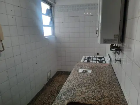 Departamento en Venta 50 años