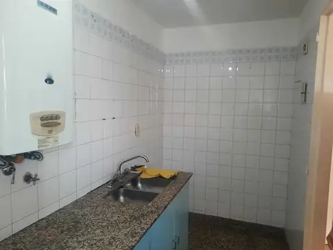 Departamento en Venta al Noreste