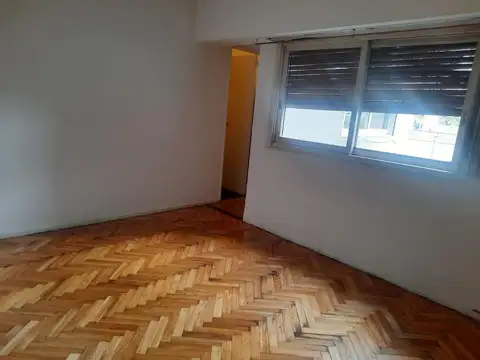 Avenida Nazca 2900, Piso 3