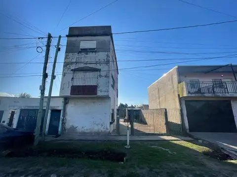 Plus Ultra 6400