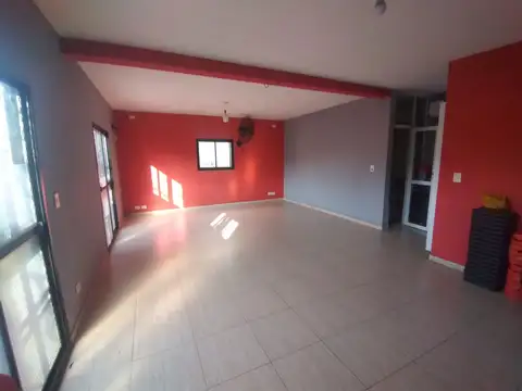 Avenida Almafuerte 200