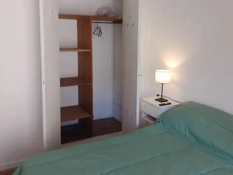Departamento en Alquiler Temporal 15 años