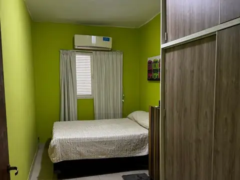 VENTA PH 2 DORM. PATIO. REFACCIONADO. COFICO. CBA