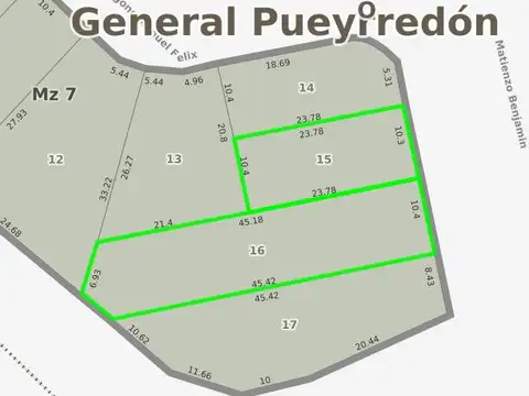 Casa 4 ambientes con 4 baños