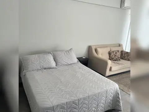 Departamento en Alquiler en Palermo Hollywood, USD 800