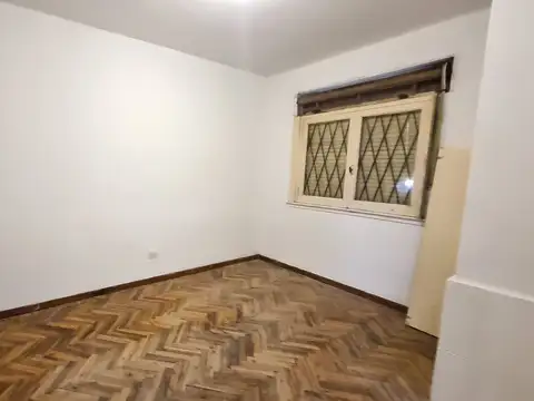 ALQUILO DEPTO 3 AMB LIBERTAD