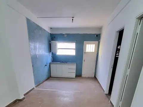 Departamento en Alquiler en Merlo, $ 400.000