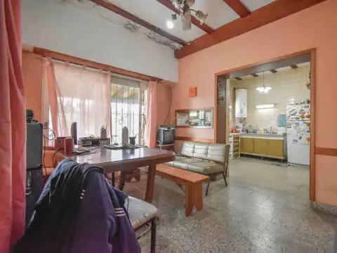 Casa en Venta en Guernica, USD 135.000