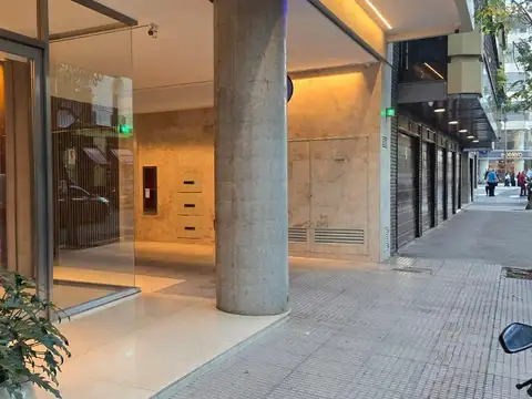 Doctor Tomás Manuel De Anchorena 800
