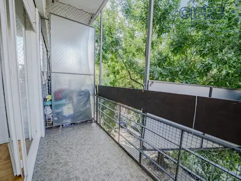 Departamento en Venta al Este