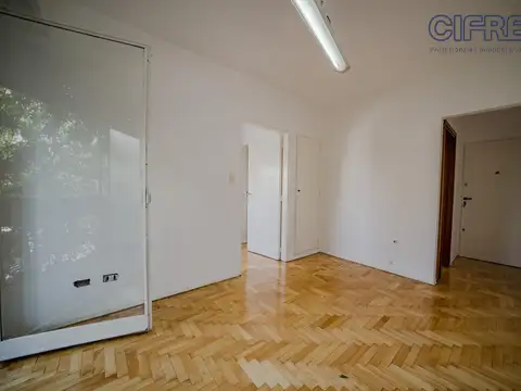 Departamento en Venta en Villa Devoto, USD 76.900